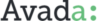 Cheeky Legals Blog Logo